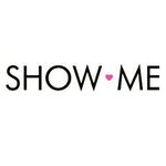 SHOW ME