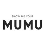 Show Me Your Mumu