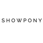 Showpony Hair & Beauty