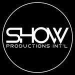 Show Productions International