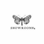 Showroom84