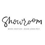 Showroom