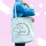 Showroom Colinas®️