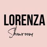 Mafluenceur - LORENZA Showroom 