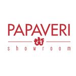 Showroom Papaveri