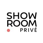 Showroomprive