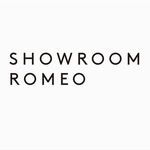 SHOWROOM ROMEO