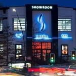 Showroom Cinema and Café Bar