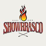 🔥 SHOWRRASCO OFICIAL 🔥