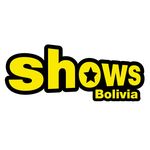 Shows.Bolivia