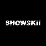 showskii