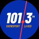 Showsport La Red