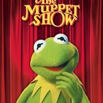 The Muppet Show