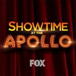 Showtime At The Apollo