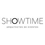 Showtime Argentina