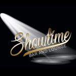 Showtime Bar and Lounge