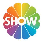 Show TV