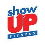 Show Up Fitness