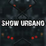 🔴SHOW URBANO🔴