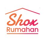 Arisan Produk Rumah Tangga