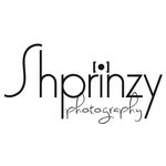 Shprinzy Photography