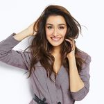 shraddha kapoor 143