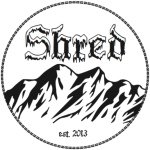 Shred_Collection_Media