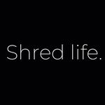 Official Shredlife.®