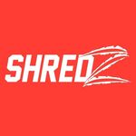 Shredz