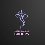 Shree Ganesh Groups