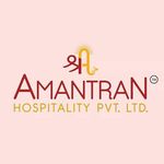 Shree Amantran Hospitality