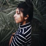 Shrekha Sudhir Shrekha Sudhir
