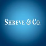 Shreve & Co.