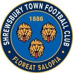 Shrewsbury Town FC