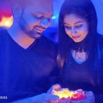 Shreya Thummar Shreya Thummar