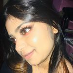 Shreya | Beauty Influencer