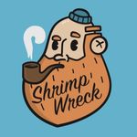 ShrimpWreck