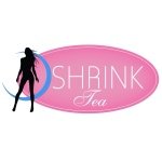 SHRINK TEA