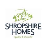 Shropshire Homes