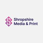 Shropshire Media & Print