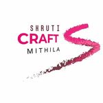 Shruti Craft Mithila