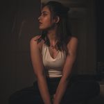 Shruti Prakash Shruti Prakash