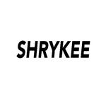 SHRYKEE Store