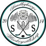 Sundbybergs Hockeysällskap