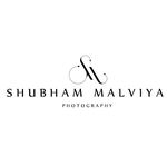 Shubham Malviya