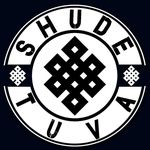 SHUDE TUVA