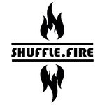 🔥 Shuffle Fire 🔥