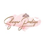 Shugar Prestige