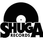 Shuga Records