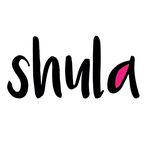 Shula